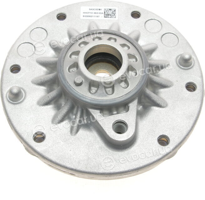 NTN / SNR KB650.31