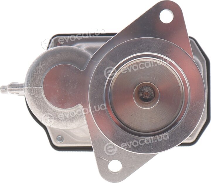 Continental 2803601142302