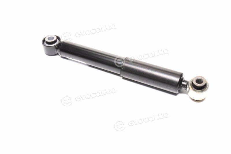 Sachs 560 095