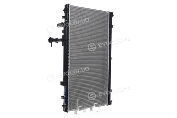 Mahle CR 1475 000S