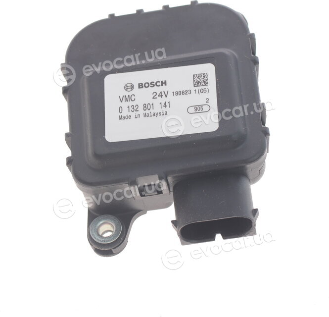 Bosch 0 132 801 141
