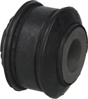 Auger 52879