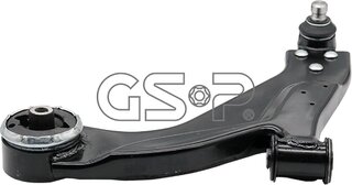 GSP S060447