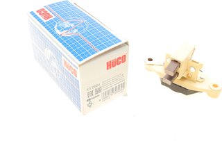 Astemo (Hitachi) / Huco 130504