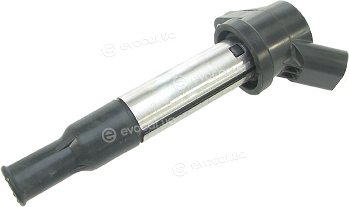 Gauss GC4913
