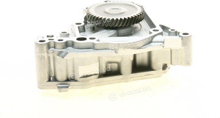 BMW / Mini 11 41 7 610 378