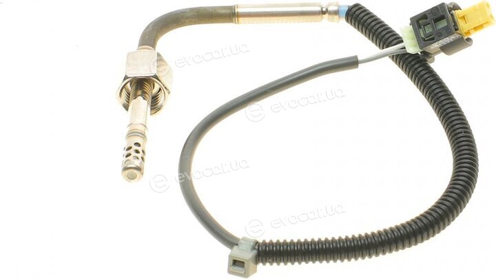 Astemo (Hitachi) / Huco 137019