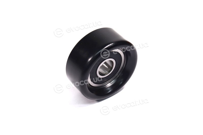 Mando EBT10024K