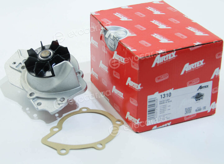 Airtex 1310