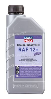 Liqui Moly 6924