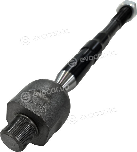 CTR CR0473