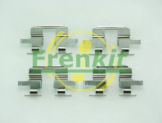 Frenkit 901711