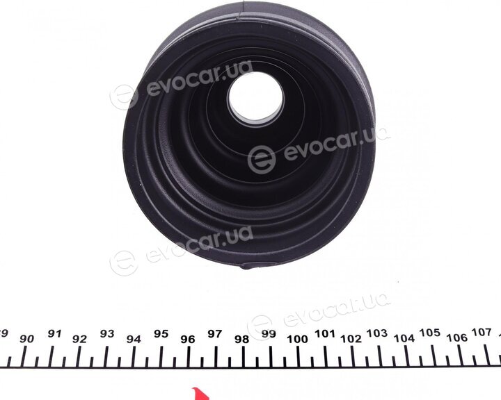 Metelli 13-0104