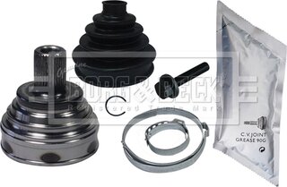 Borg & Beck BCJ1175