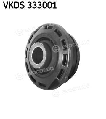 SKF VKDS 333001