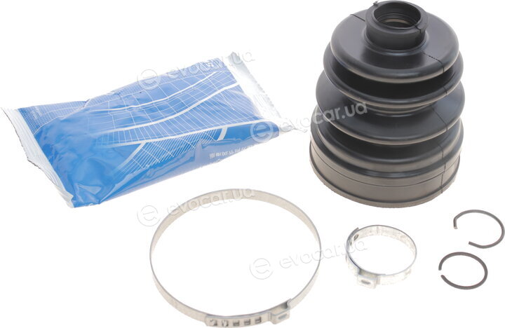SKF VKJP 8534
