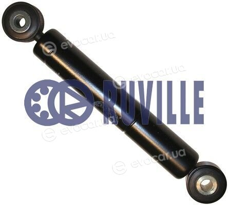 Ruville 055126
