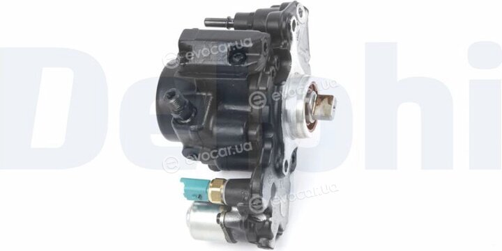 Delphi 9424A050A