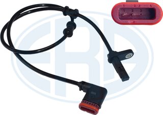 Era / Messmer 560745A