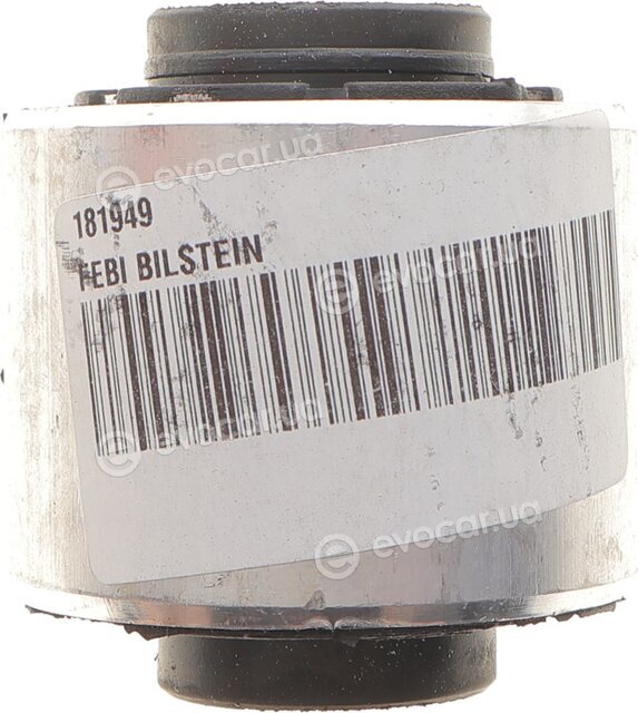Febi 21540