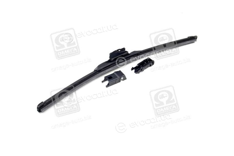 Trico FX430