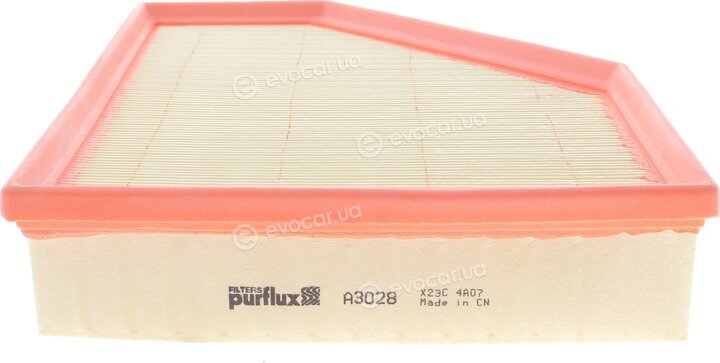 Purflux A3028