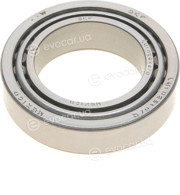 SKF LM 102949/910/Q