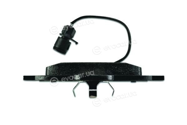 Hella 8DB 355 007-461