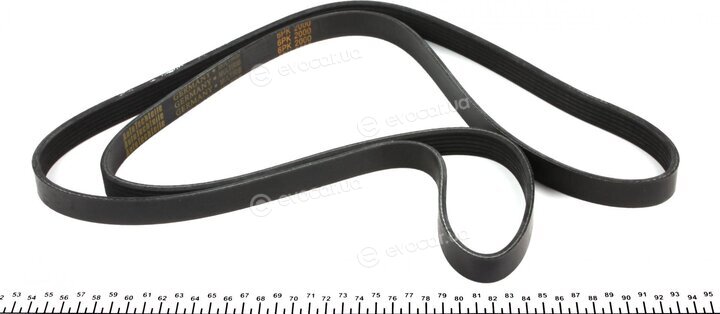 Autotechteile 906 2000