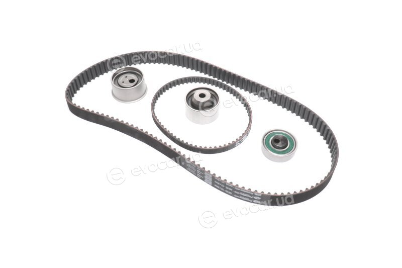 Gates K015481XS