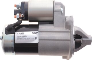 HC Cargo F032116936