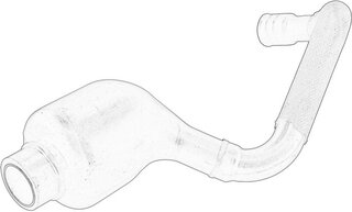 VAG 06B103211J