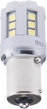 Bosch 1 987 301 517