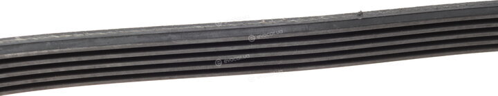 Bosch 1 987 946 197