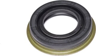 Febest 95JES-35611012C