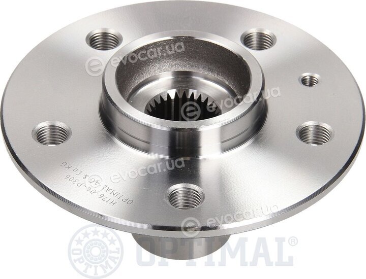 Optimal 04-P306