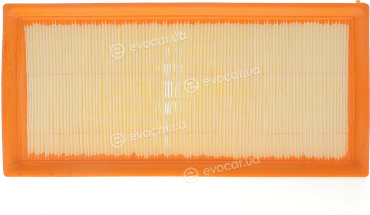 Purflux A1244