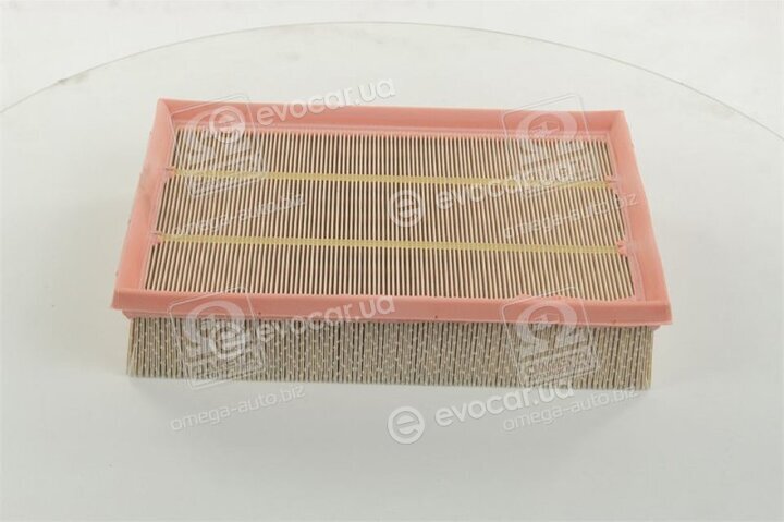 Bosch F 026 400 104