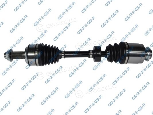 GSP 223177