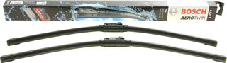 Bosch 3 397 009 821