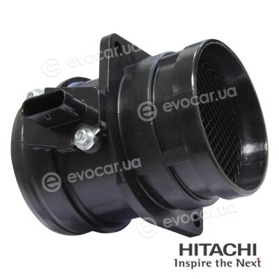 Astemo (Hitachi) / Huco 2505079