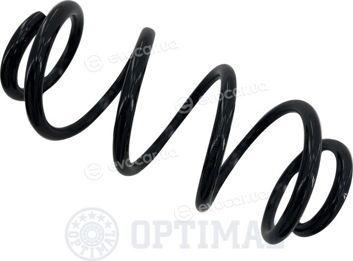 Optimal OP-CSP01161