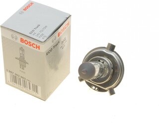 Bosch 1 987 302 862