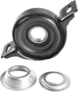 Tedgum TED83020