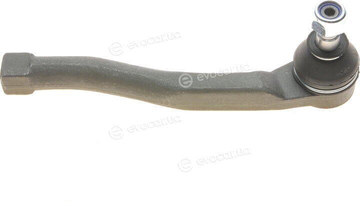 Solgy 206114