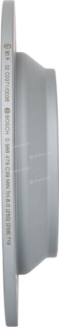 Bosch 0 986 479 C39