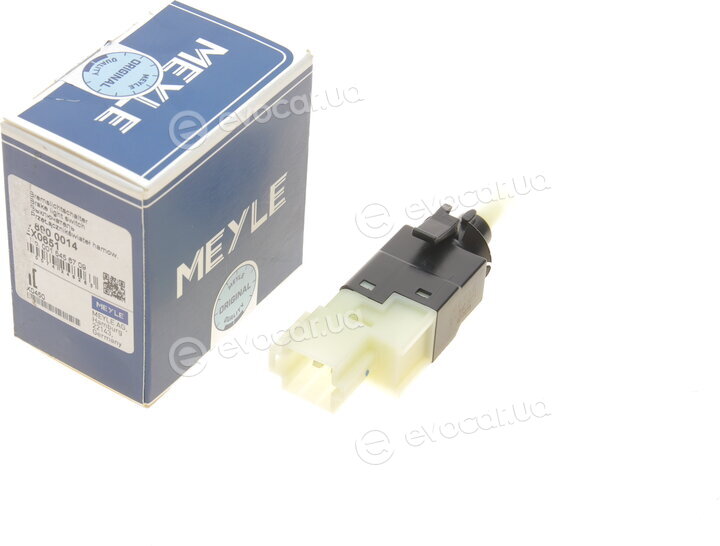 Meyle 014 890 0014
