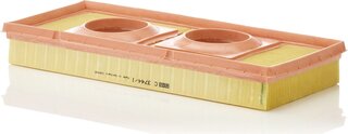 Mann C 3744/1