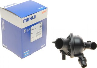 Mahle TM 42 103