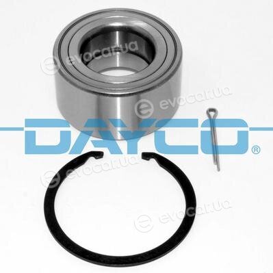 Dayco KWD1077